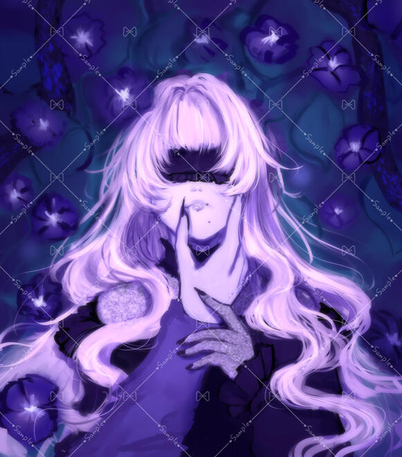 Sketch color with bg