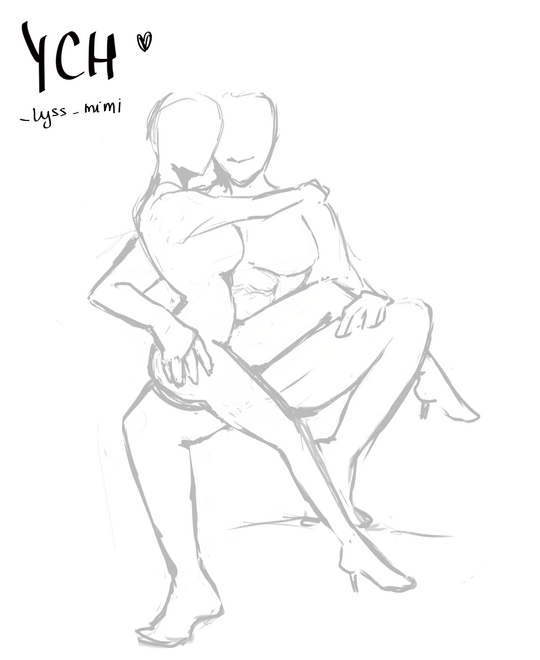 YCH #2