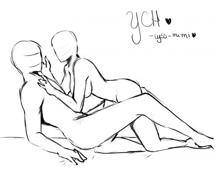YCH #7