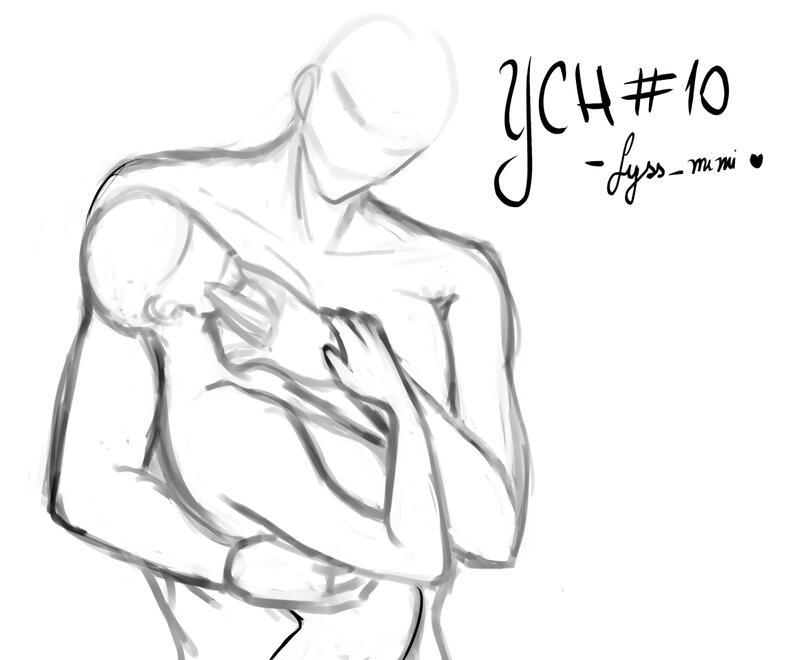 YCH #10